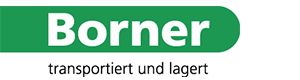 Borner Transport und Lagerhaus AG